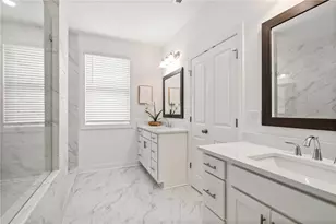 706 Dodd Ln, Buford, GA 30518 - Photo 44