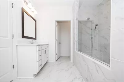 706 Dodd Lane #157, Buford, GA 30518 - Photo 46