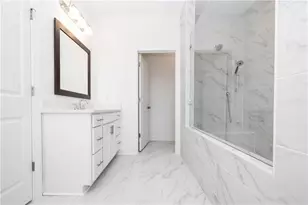 706 Dodd Ln, Buford, GA 30518 - Photo 46