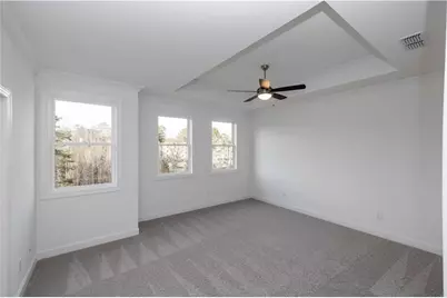 706 Dodd Lane #157, Buford, GA 30518 - Photo 38