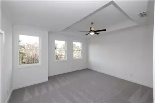 706 Dodd Ln, Buford, GA 30518 - Photo 38