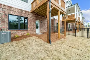 706 Dodd Ln, Buford, GA 30518 - Photo 68
