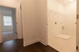 706 Dodd Ln, Buford, GA 30518 - Photo 52