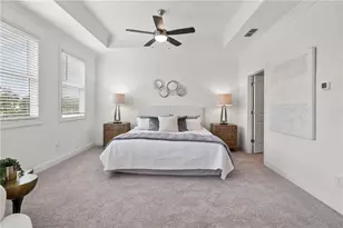 706 Dodd Ln, Buford, GA 30518 - Photo 42