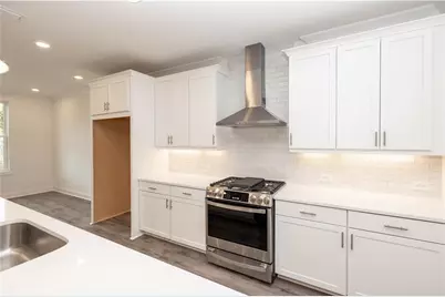 706 Dodd Lane #157, Buford, GA 30518 - Photo 20