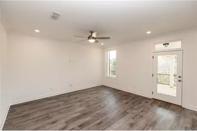 706 Dodd Lane #157, Buford, GA 30518 - Photo 26