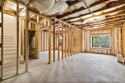 706 Dodd Lane #157, Buford, GA 30518 - Photo 64