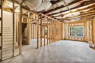 706 Dodd Ln, Buford, GA 30518 - Photo 64