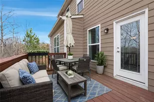 820 Great Glen Pl, Suwanee, GA 30024 - Photo 14