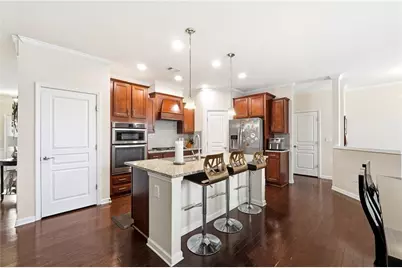 820 Great Glen Place, Suwanee, GA 30024 - Photo 2