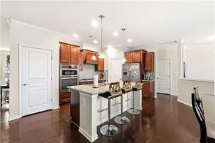 820 Great Glen Pl, Suwanee, GA 30024 - Photo 2