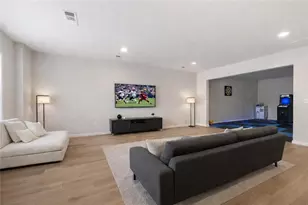 820 Great Glen Pl, Suwanee, GA 30024 - Photo 10