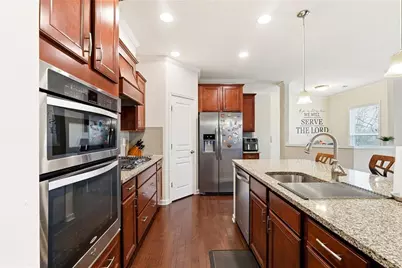 820 Great Glen Place, Suwanee, GA 30024 - Photo 20