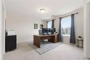 820 Great Glen Pl, Suwanee, GA 30024 - Photo 12