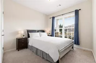 820 Great Glen Pl, Suwanee, GA 30024 - Photo 24