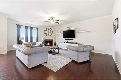 820 Great Glen Place, Suwanee, GA 30024 - Photo 4