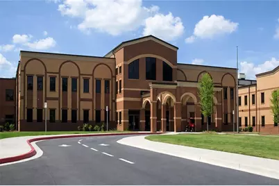 820 Great Glen Place, Suwanee, GA 30024 - Photo 36