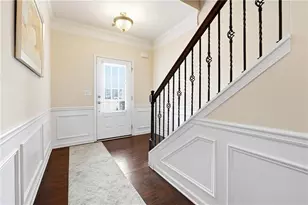 820 Great Glen Pl, Suwanee, GA 30024 - Photo 16