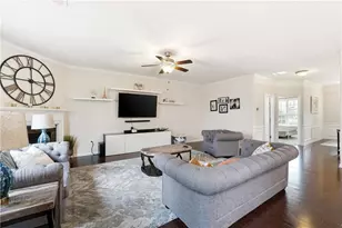 820 Great Glen Pl, Suwanee, GA 30024 - Photo 18