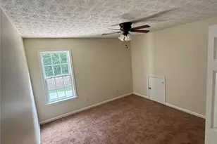1105 Huntcrest Ridge, McDonough, GA 30252 - Photo 12
