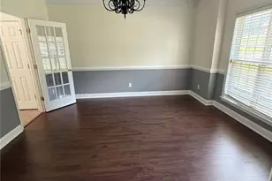 1105 Huntcrest Ridge, McDonough, GA 30252 - Photo 14