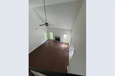 1105 Huntcrest Ridge, McDonough, GA 30252 - Photo 8