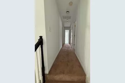 1105 Huntcrest Ridge, McDonough, GA 30252 - Photo 10