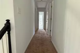 1105 Huntcrest Ridge, McDonough, GA 30252 - Photo 10