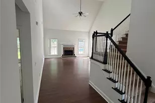 1105 Huntcrest Ridge, McDonough, GA 30252 - Photo 16