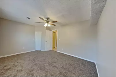 1210 Hannah Court, Dacula, GA 30019 - Photo 8