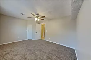 1210 Hannah Ct, Dacula, GA 30019 - Photo 8