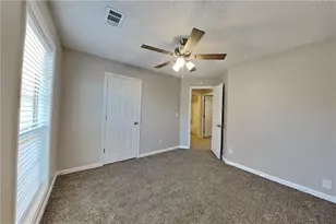 1210 Hannah Ct, Dacula, GA 30019 - Photo 10