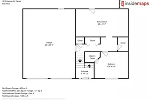 1210 Hannah Ct, Dacula, GA 30019 - Photo 18