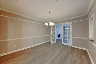 1210 Hannah Ct, Dacula, GA 30019 - Photo 4