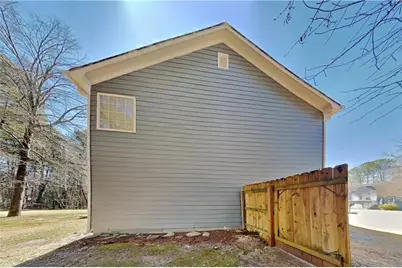 1210 Hannah Court, Dacula, GA 30019 - Photo 16