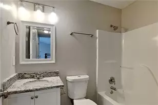 1210 Hannah Ct, Dacula, GA 30019 - Photo 14