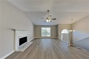 1210 Hannah Ct, Dacula, GA 30019 - Photo 2
