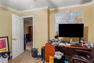 915 Woodland Brook, McDonough, GA 30253 - Photo 28