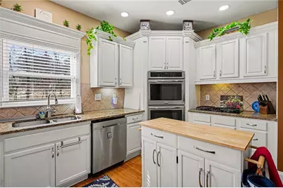 915 Woodland Brook, McDonough, GA 30253 - Photo 10