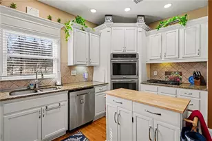 915 Woodland Brook, McDonough, GA 30253 - Photo 10