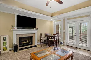 915 Woodland Brook, McDonough, GA 30253 - Photo 12