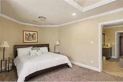 915 Woodland Brook, McDonough, GA 30253 - Photo 26