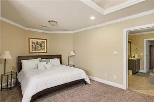 915 Woodland Brook, McDonough, GA 30253 - Photo 26