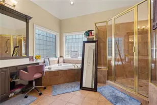 915 Woodland Brook, McDonough, GA 30253 - Photo 18