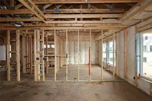 101 Tambourine Trl, Woodstock, GA 30189 - Photo 6