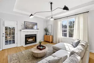 1121 Standard Dr NE, Brookhaven, GA 30319 - Photo 12