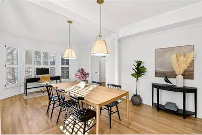 1121 Standard Drive NE, Brookhaven, GA 30319 - Photo 8