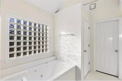 1121 Standard Drive NE, Brookhaven, GA 30319 - Photo 32