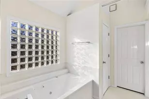 1121 Standard Dr NE, Brookhaven, GA 30319 - Photo 32