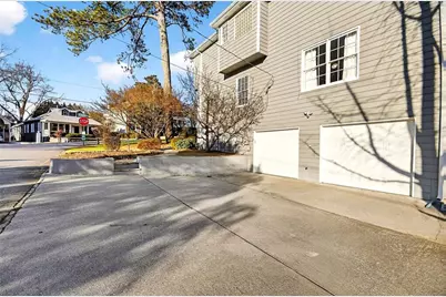 1121 Standard Drive NE, Brookhaven, GA 30319 - Photo 38